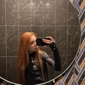 PinkAn8el Public Pic 7