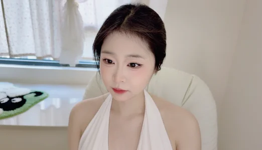 Onefionaの嘻嘻の枚の写真