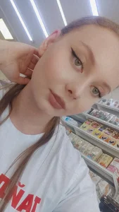 Ekaterina27I图片 2