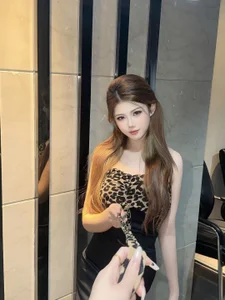 sexy-girl-888 苏苏（susu） Pic