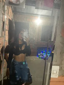 Public
