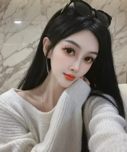 Oliviari- Public Pic 4