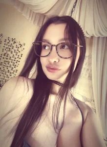 Eva_And_Lanの<3の 4枚の写真