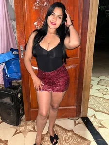 Lo-li-ta-14's XXX Nude Photo 2