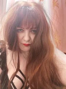 Public de Victoria_BBW  photos