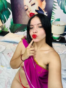 shakti_chetana_PINKY🎀图片