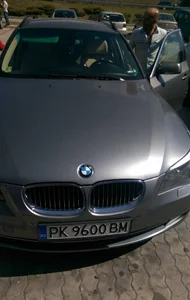 skorpibg65のllllllの枚の写真