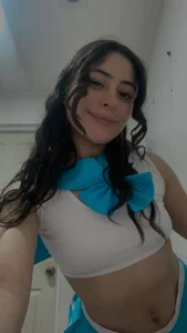 ctlnblls Public 사진 2