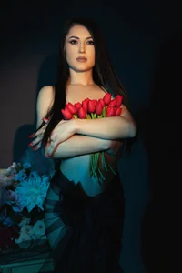 OliviaSirena Spring Vibe Kuva 8