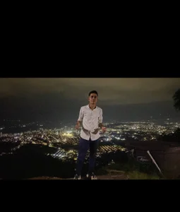 My od Smith_grace25  4 snímek