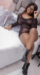 tanyyaa Sensuality Foto