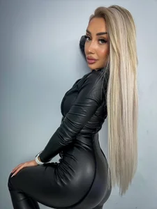 JellyPie Better in Black? 사진 4