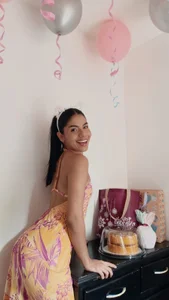 naia_cox My birthday 💖 Bilde 5