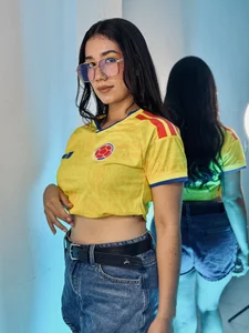 Amberblade 💛💙❤️ Εικόνα 4
