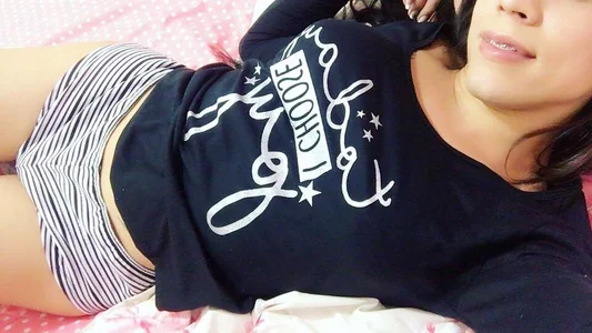 Zdjęcia X6uldv8xdollxxx Public:  6