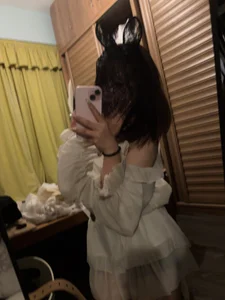Xiyu-Ada Public  снимка