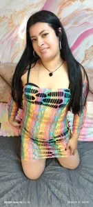 AlayaLee1 Public Poză 2