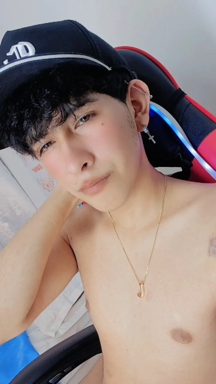 julian_xx Aktuellstes Foto 654