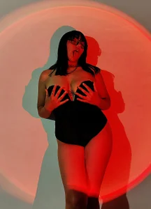 Sophie-dbs M slika 6