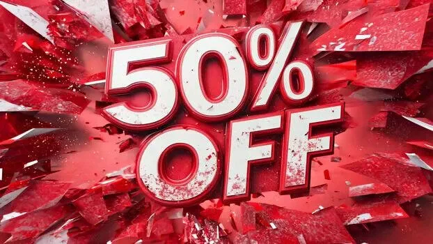 Top_and_bottom Poză populară 8173