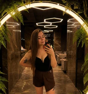 MargoShine_ A little bit of lifestyle🥰 - {count, plural, one {תמונה אחת} two {שתי תמונות} many {# תמונות} other {# תמונות}}