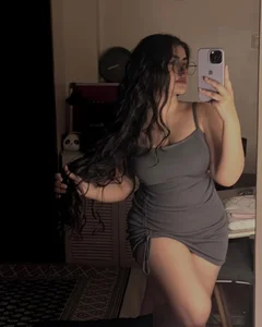 Lona_HotHOT 🔥 Bild 4