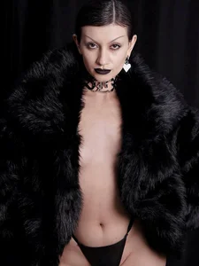 Ma1ilda_Ardent New and spicy💖💦 Foto 6