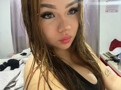 rose_veronica Public Pic 3