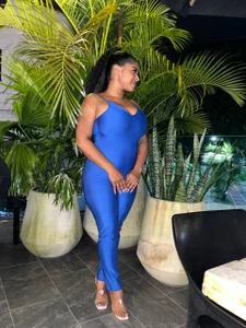 _linda69_ hey guys зображення 3