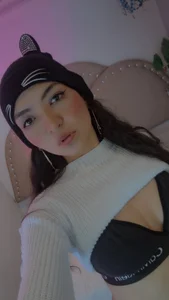 BarbaraSop Public slika 3