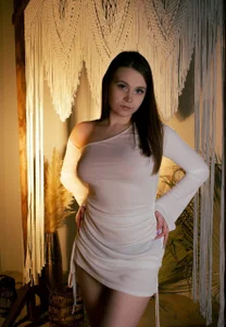 miya_soft Public 圖片 5