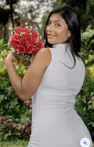 SaritaSC20Sara Bild 5