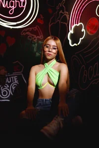 Urban Session ♥ de Lezy_  9 Imagens