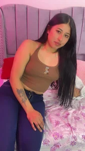 isabela_love01 Public Billede 4