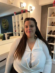 Huge_Titties_ 💖 Εικόνα