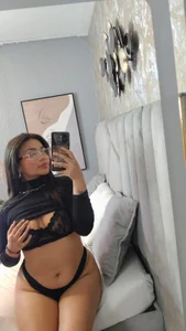 KimDevinne "I wish you, here and now." Immagine  2