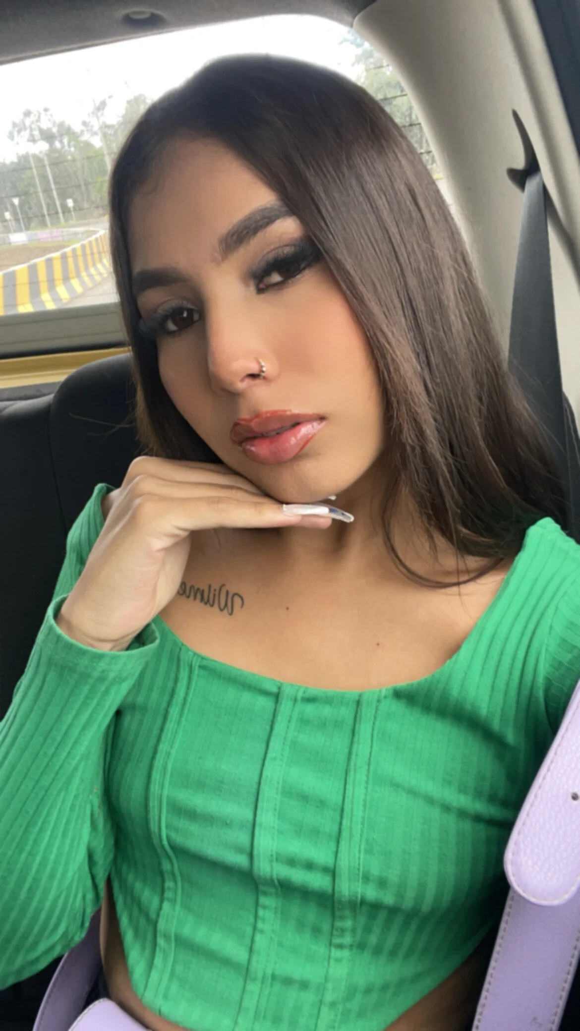 Ruby_Rouge_ Trending Pic 2238