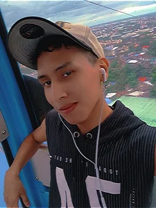 adonhis de rafael_velvet  2 Imagens