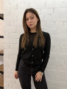 BeliaNeiderのPublicの枚の写真