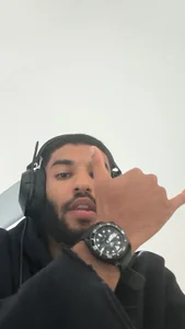 Public de sylence777  Imagens