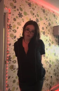 ThuBoppre meow meow Pic 4