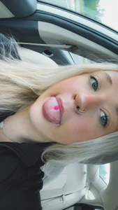 mee<3 od AnnieAscott  2 snímek