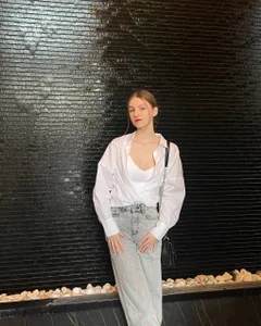 QueenieHeyman's photo