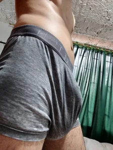 SebasOrte94 kullanıcısının Tu obsesión albümü -  4 fotoğraf