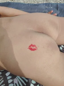 we_are_fucking_serious: Public ( 2 фото)