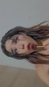 Nyx_Moon I'm hot daddy ❤️‍🔥💋 Pic 2