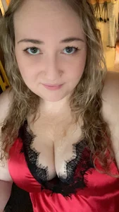 LivYourFantasy Public Pic