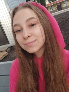 Public de LillAlice  Imagens