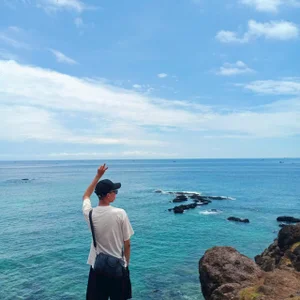 boyhi199x: Public ( 5 фото)