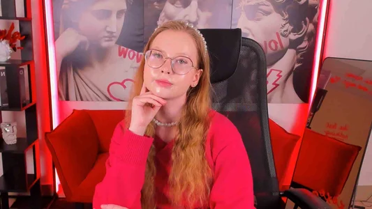 Rosse_Loverのpinkの 2枚の写真